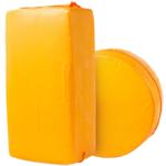 Термоусадочные пакеты для созревания сыра
