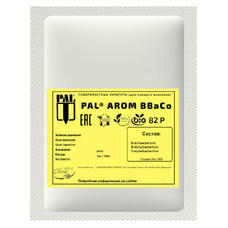Ароматообразующая культура Standa AROM BBaCo 82P 100L
