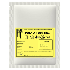 Ароматообразующая культура Standa AROM BCo 24P 100L