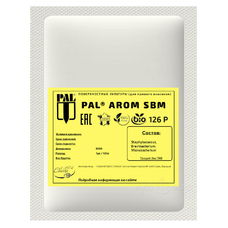 Ароматообразующая культура Standa AROM SBM 126P 100L
